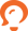 crunchtime-ops_innovators_@2x