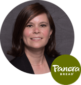 crunchtime-panera-lucretia_@2x