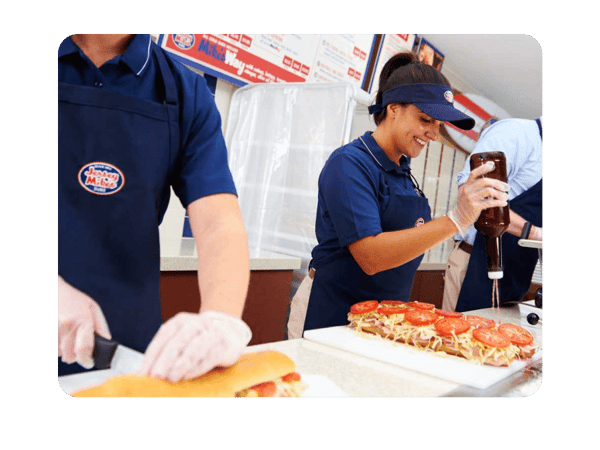 crunchtime_customer-jerseymikes_@2x