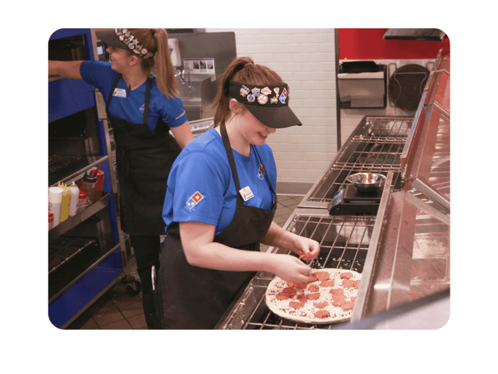 3 Key Ways to Impress a Franchisor by Focusing on Operations and Tech Readiness