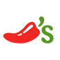 crunchtime_customer_Chilis@4x