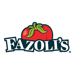 crunchtime_customer_Fazolisl@4x