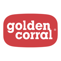 crunchtime_customer_Golden-Corral@4x
