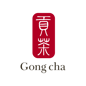 crunchtime_customer_gong-cha