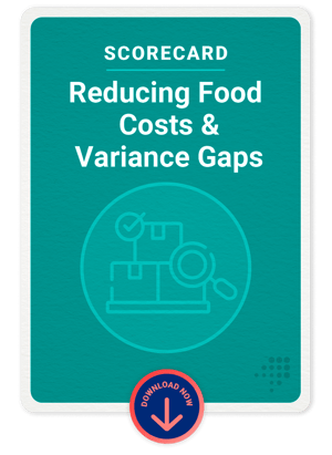 crunchtime_inventory_scorcard2_dl_@2x