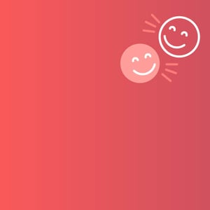 crunchtime_values-Connect_@2x