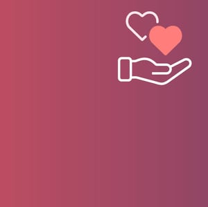 crunchtime_values-lend a hand_@2x