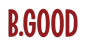 crunchtimet-lp-bgood