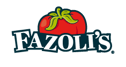crunchtimet-lp-fazolis