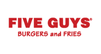 crunchtimet-lp-fiveguys