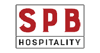 crunchtimet-lp-spbhospitality