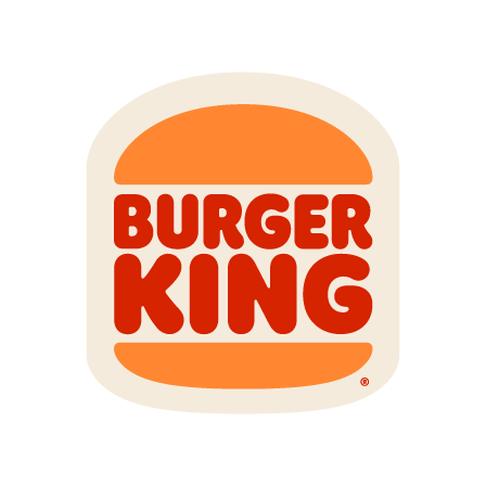 crunctime_customer_BurgerKing_@2x