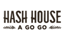 hash house a go go logo