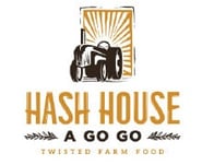 Hash House A Go Go utilized Crunchtime's restaurant management software to maximize menu profitability