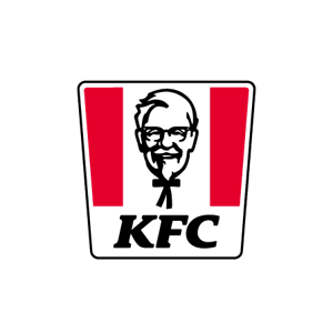 crunctime_customer_KFC_@2x