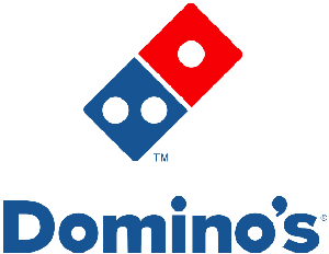 crunctime_customer_dominos_@3x-1-1