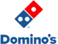 crunctime_customer_dominos_@3x-1-1