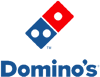 crunctime_customer_dominos_@3x-1-1