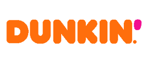 crunctime_customer_dunkin_@3x-2-1