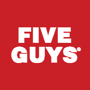 crunctime_customer_five-guys_@3x-1-1