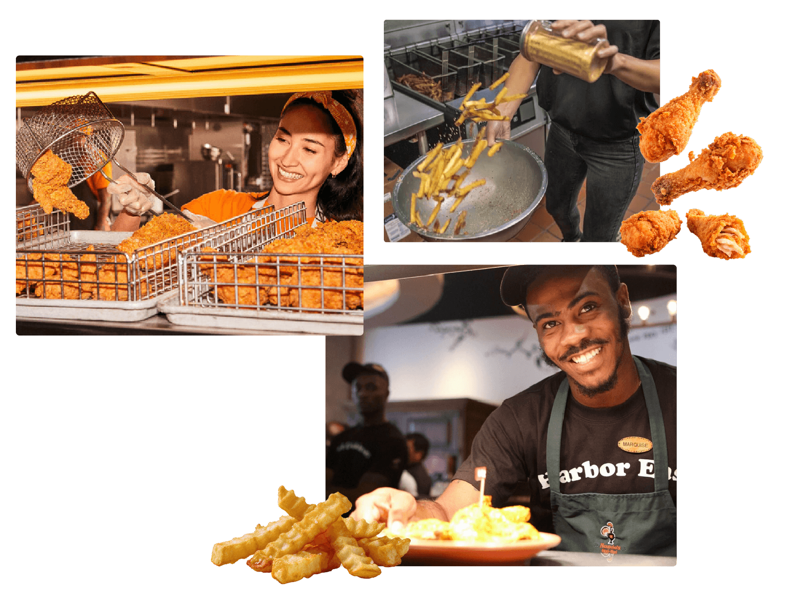 ct-chicken-hero