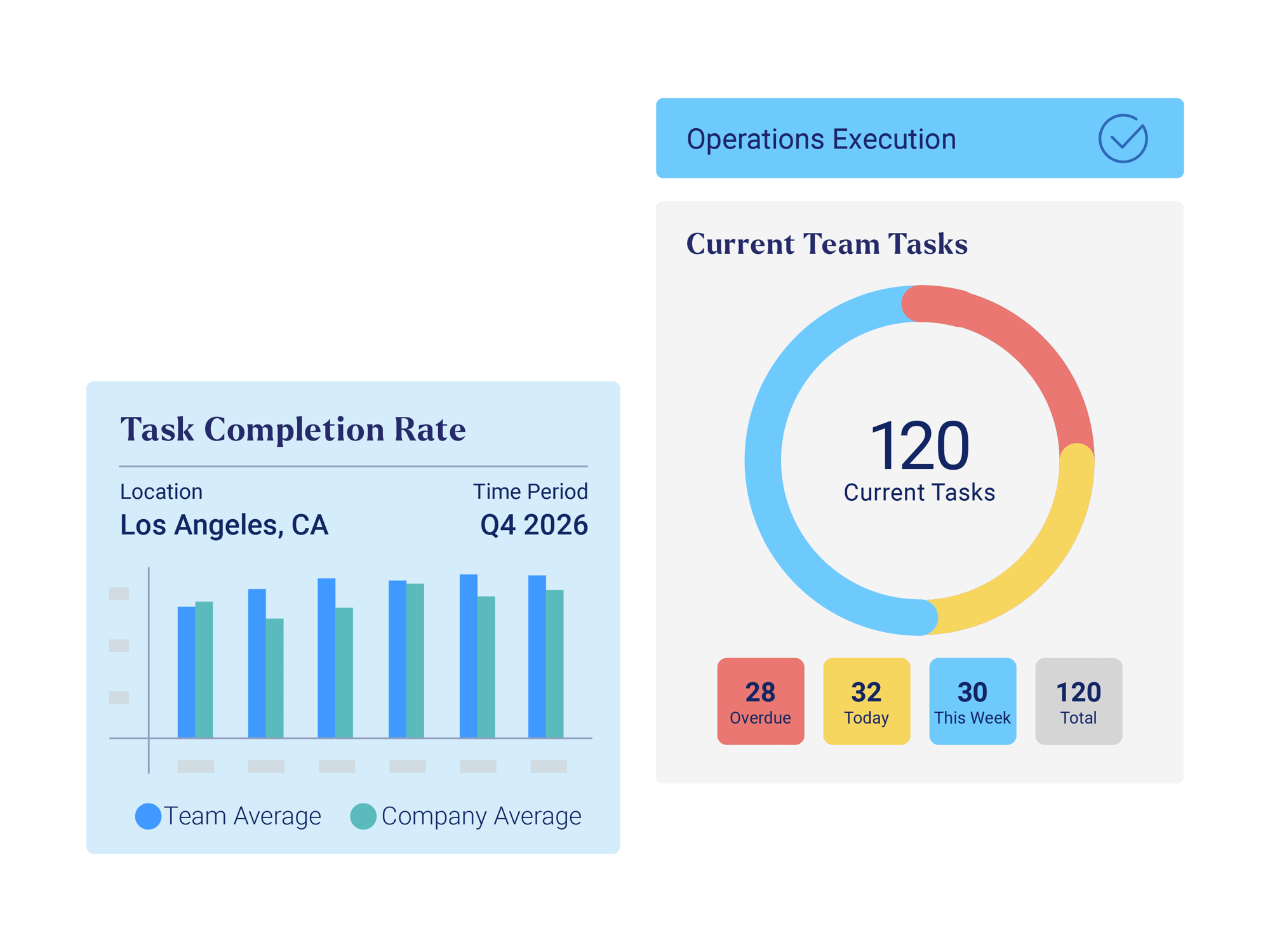 ct-fix-issues-fast@2x