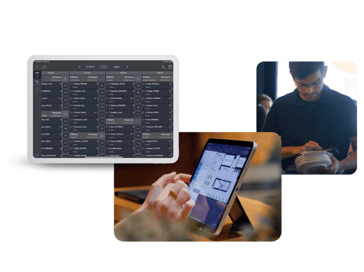 What Is Table Management and Why Does It Matter More Than Ever?