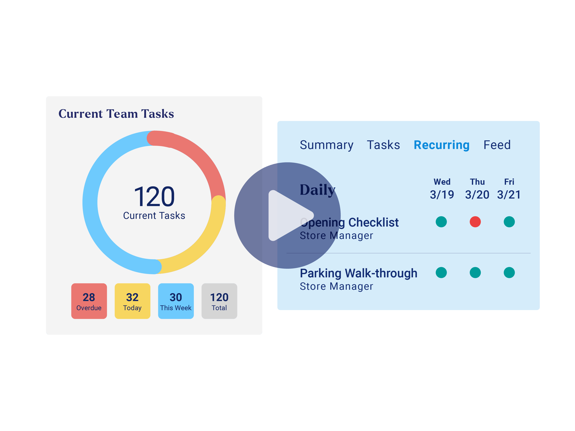 ct-ops-execution-hero@2x