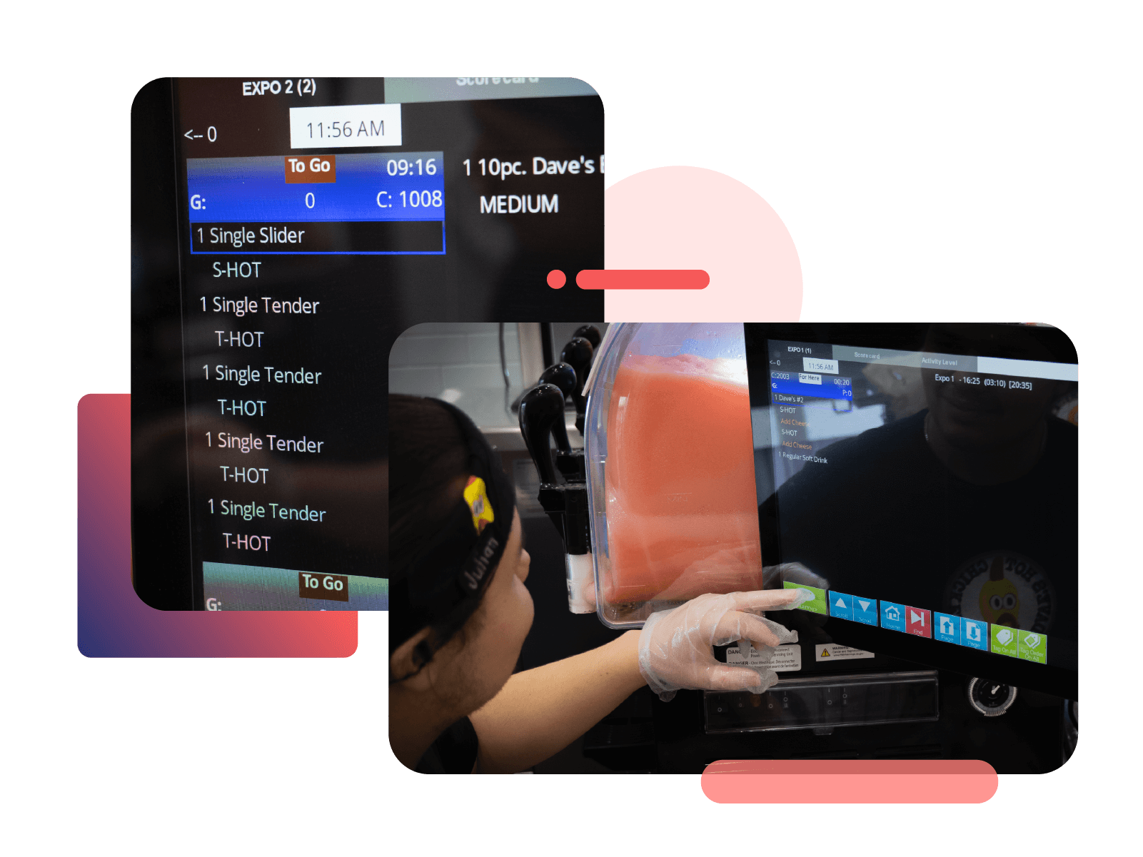 ct-reduce-ticket-times