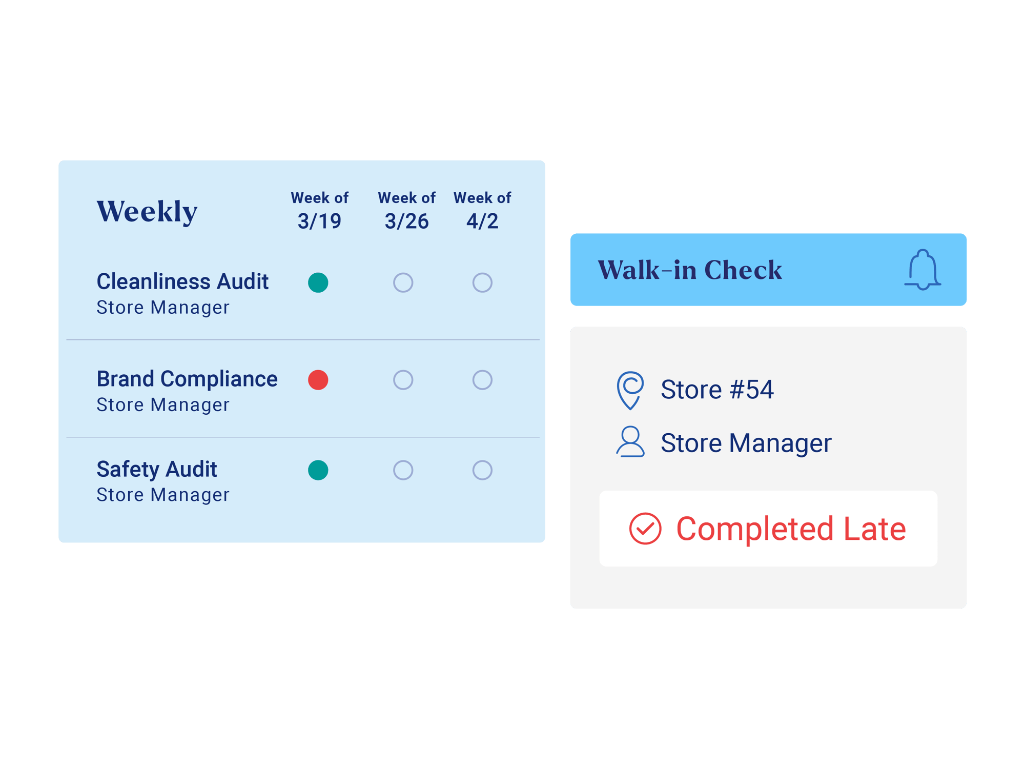 ct-smarter-task-mgmt@2x