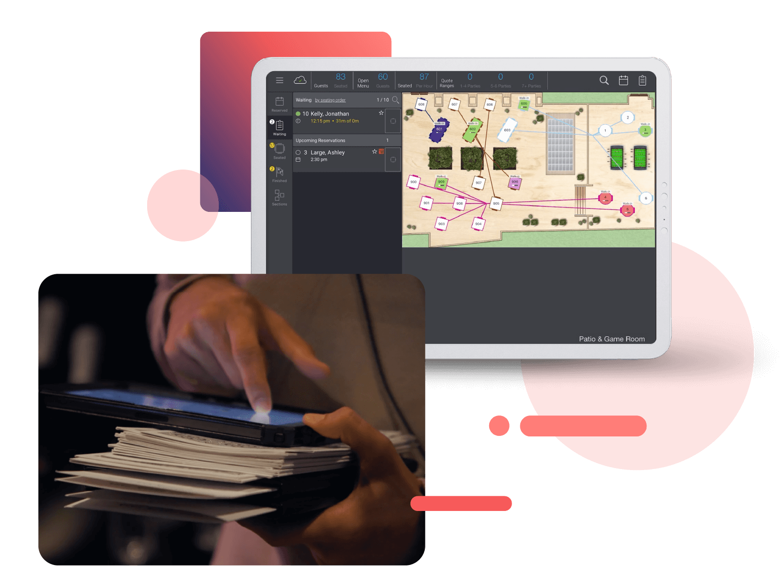 ct-turn-tables-faster