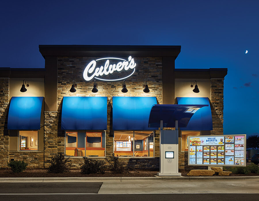 culvers-outdoor-drive-thru-1