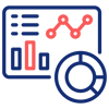 data-dashboard@2x