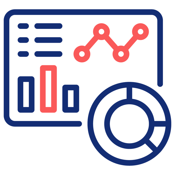 From Data to Decisions: 3 Steps to Unlock the Full Potential of Your Restaurant’s Operational Data