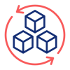data-transfer-cycle@2x