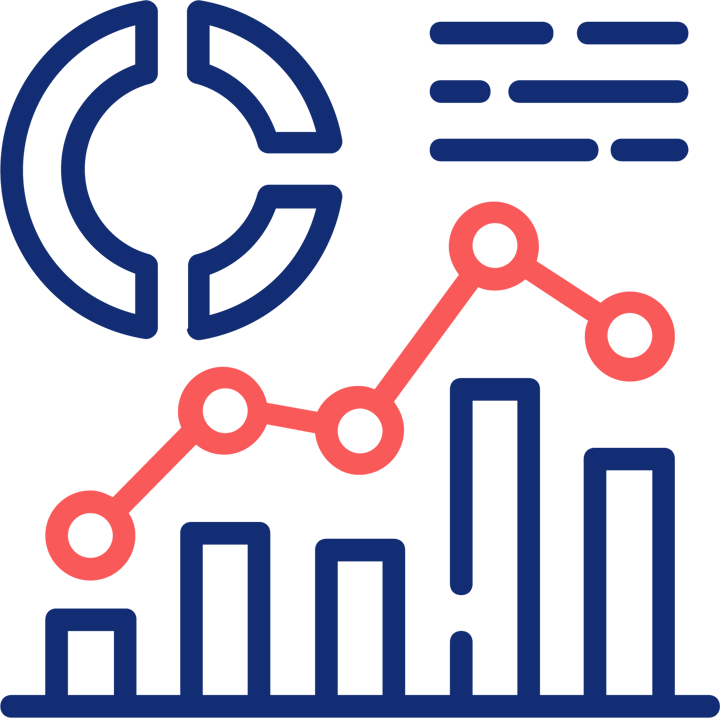 From Data to Decisions: 3 Steps to Unlock the Full Potential of Your Restaurant’s Operational Data
