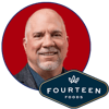 doug-hellerud