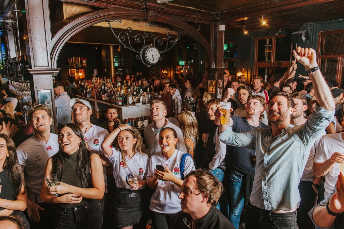 englishpub