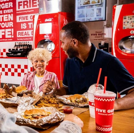 five-guys-eating