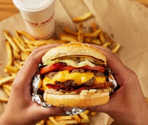 five-guys-food