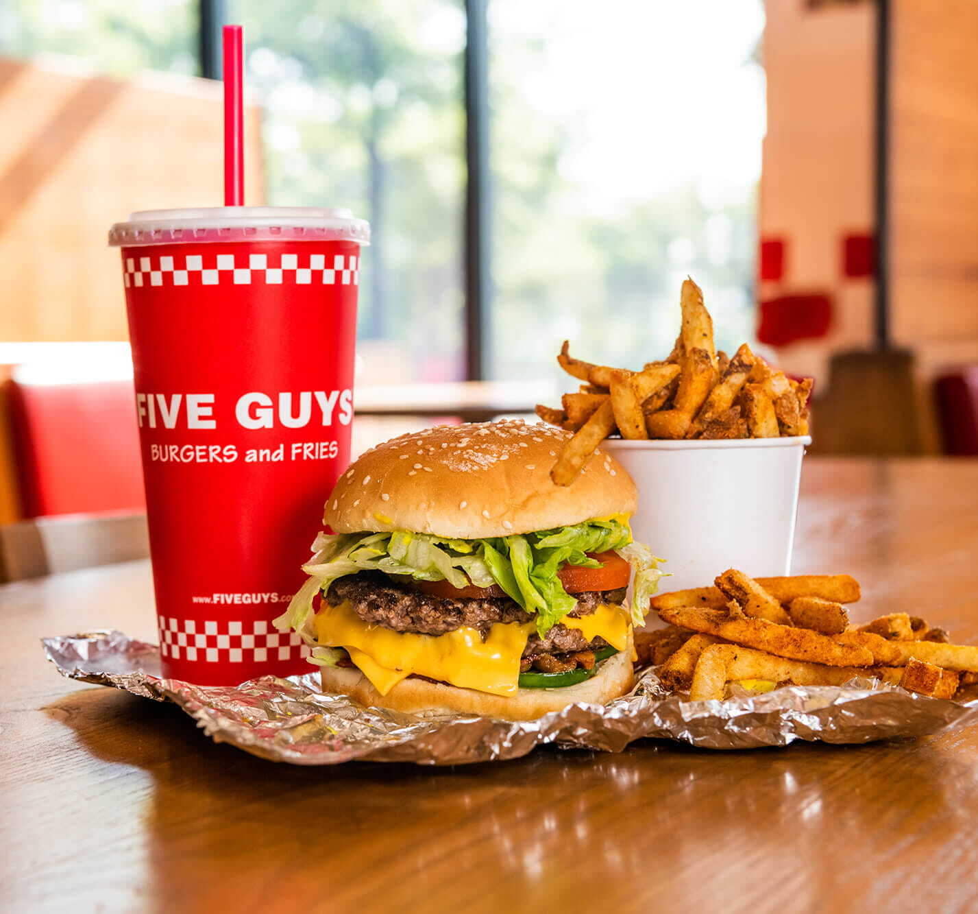 five-guys-food3