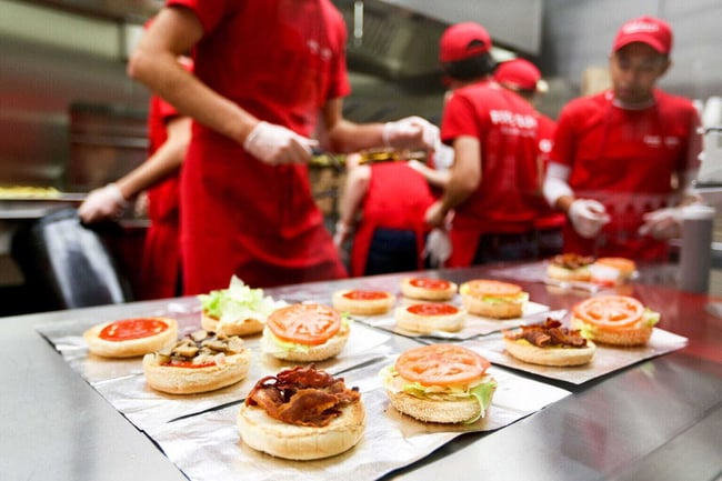 five-guys-workers