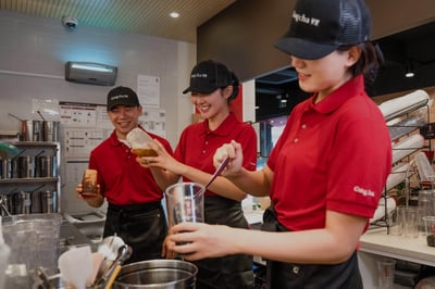 gong-cha-crew (1)