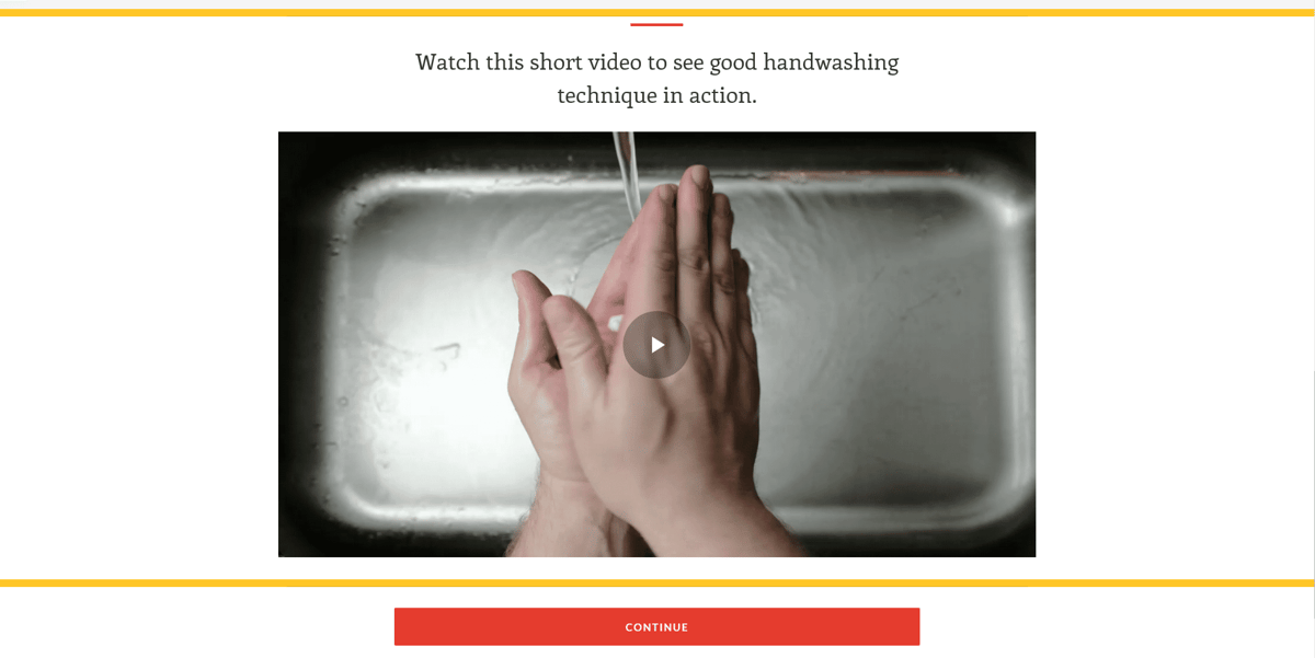 hand wash video-min
