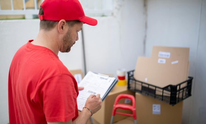 3 Subtle Missteps that Sabotage Your Restaurant’s Inventory Accuracy