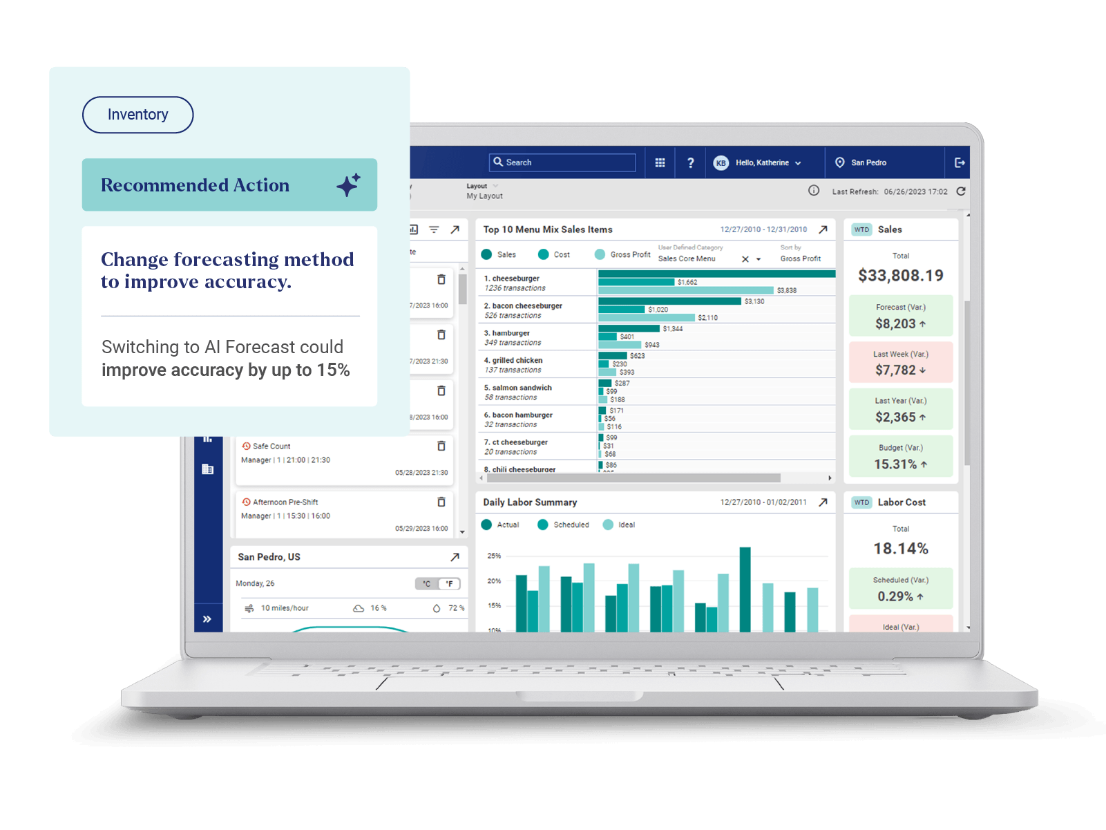 inventory-ai-forecasting