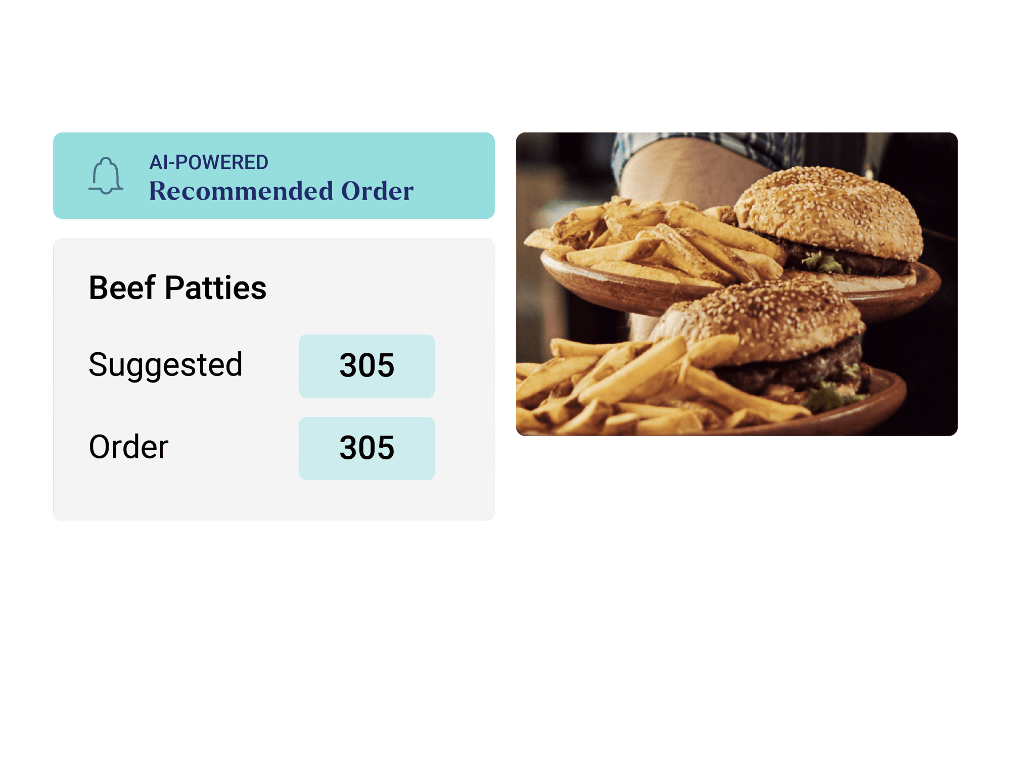 inventory-recommended-order@2x