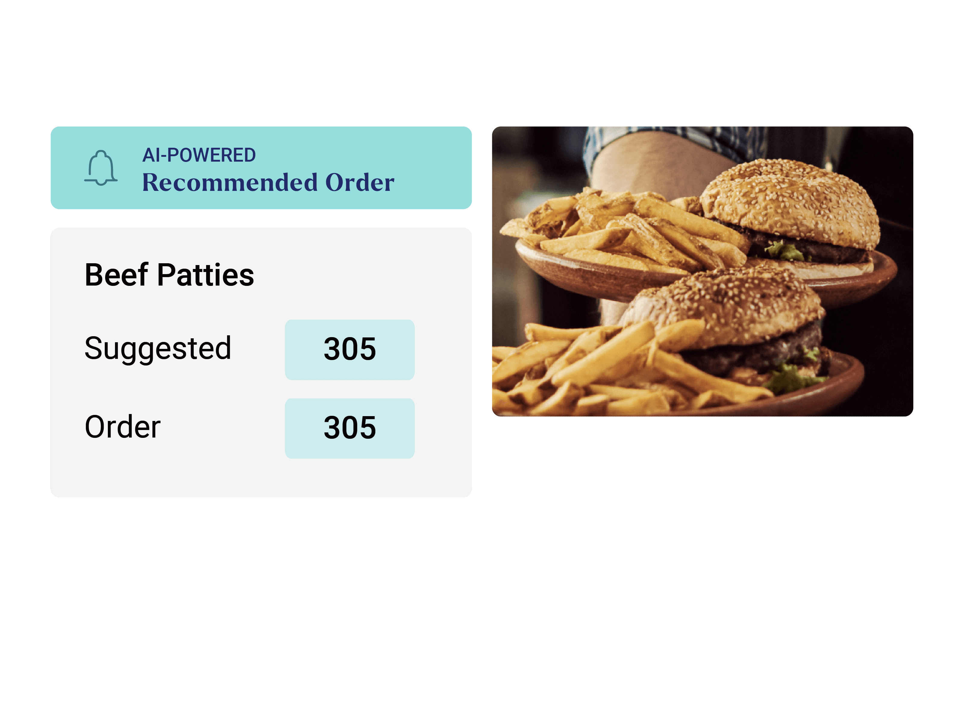 Franchisee | Crunchtime Restaurant Management Software