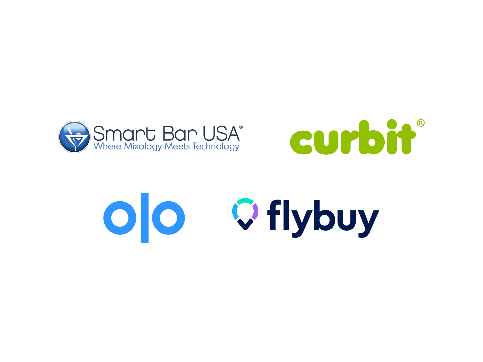 kitchen-integrations-logos-2