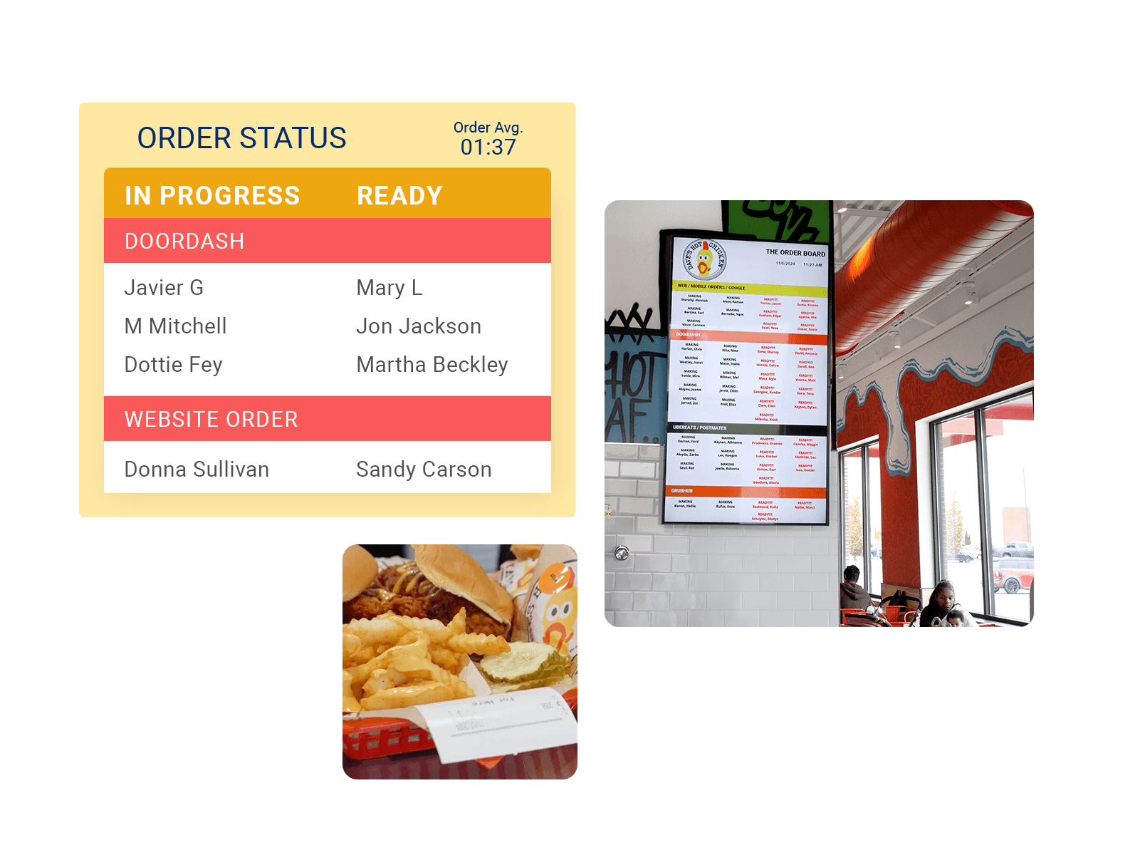 kitchen-order-ready-boards-v2